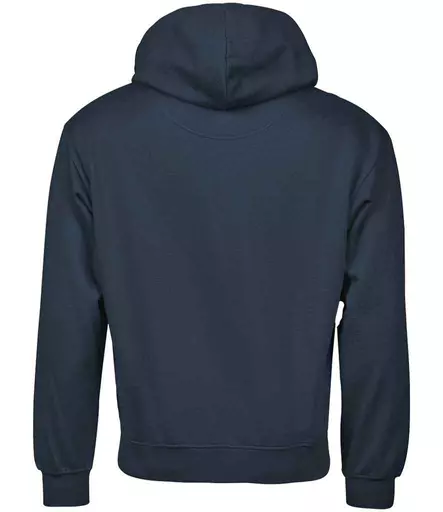 T5162%20INK%20BACK.jpg?