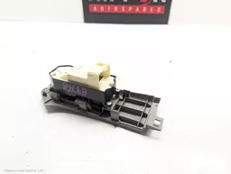 4a2c5dbe-4d11-436e-ab00-f490266cd206.jpeg?