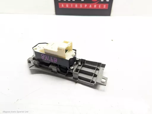4a2c5dbe-4d11-436e-ab00-f490266cd206.jpeg?
