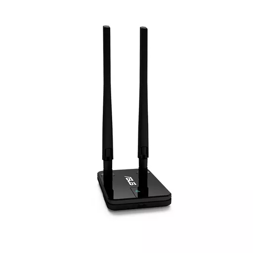 ASUS USB-N14 WLAN 300 Mbit/s