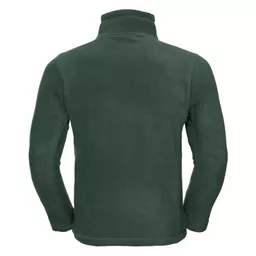 Russell_8700M8700F8740MFleece_BottleGreen_Back.png