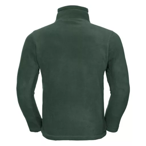 Russell_8700M8700F8740MFleece_BottleGreen_Back.png