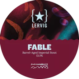 tapsign_fable-scaled_1_.png