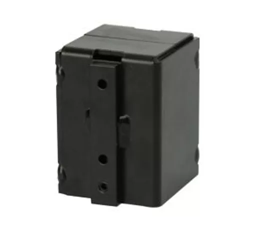 Peerless MOD-ADF mounting kit