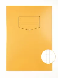 yellow.png