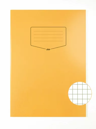 yellow.png