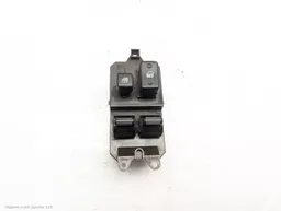 8caa5658-5c8e-4416-975b-582e4d5b064a.jpeg?