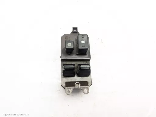 8caa5658-5c8e-4416-975b-582e4d5b064a.jpeg?