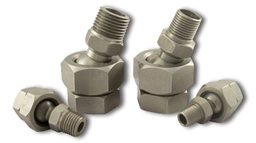 34-Swivel-Fittings-9023_1200x1200.jpg?