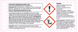 Organ-X_Red_Mite___Insect_Killer_Smoke_Bomb_3_5g_Label_3_pdf.jpg
