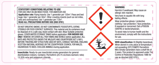 Organ-X_Red_Mite___Insect_Killer_Smoke_Bomb_3_5g_Label_3_pdf.jpg