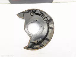 5eb108fc-ecd0-4002-a4a0-556c1749dffb.jpeg?