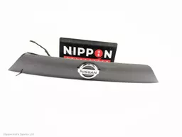 d330166e-4b0e-4751-8537-1dcbcef3c8f2.jpeg?