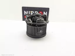 53a7e99b-a7a4-42da-84d9-f92cc39ff991.jpeg?