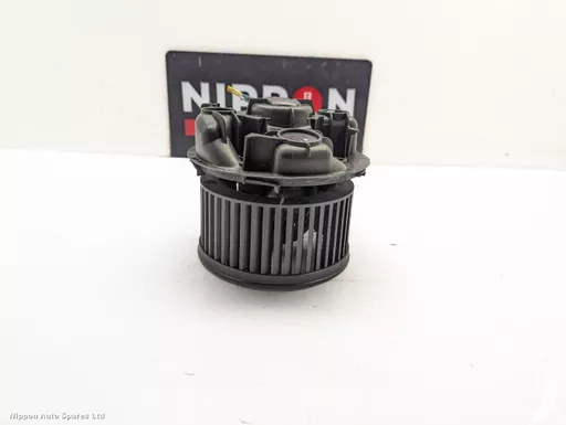 53a7e99b-a7a4-42da-84d9-f92cc39ff991.jpeg?