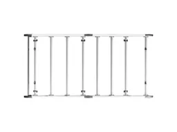 1687770774-67741700.jpg?