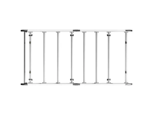 1687770774-67741700.jpg?