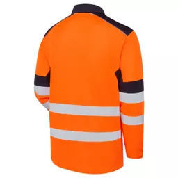 system-hi-vis-eco-orange-cottoncool-long-sleeve-polo-back-right.jpg?