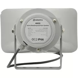 1696520111-72110900.jpg?