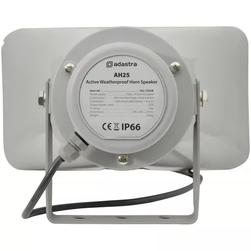 1696520111-72110900.jpg?