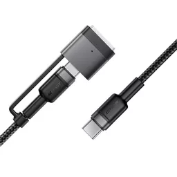 AF-C22-05-CTOCM3-BRA-BLK2 (Copy).png