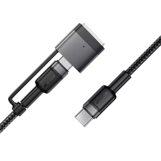 AF-C22-05-CTOCM3-BRA-BLK2 (Copy).png