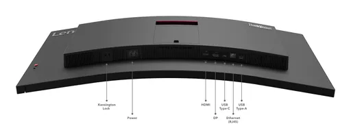 z84KPlsNxUekCRZ6O1X2QA.c-r.jpg?