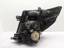 9ef32373-6cd2-4f7b-8d26-06005683dcd5.jpeg?