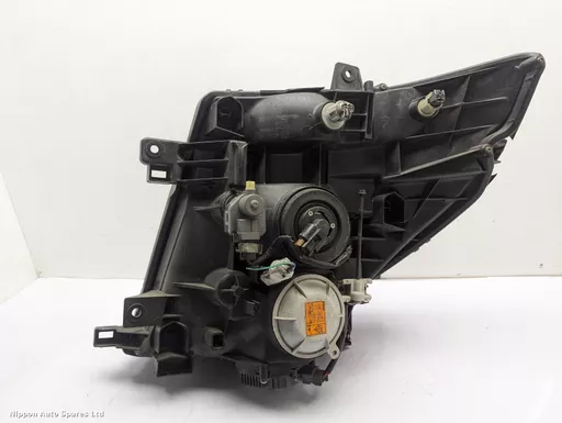 9ef32373-6cd2-4f7b-8d26-06005683dcd5.jpeg?