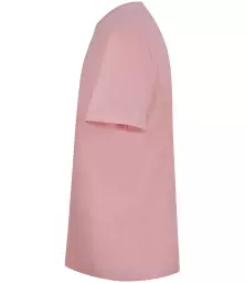 AT001%20BPI%20LEFT.jpg?