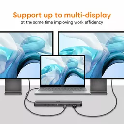 u-aTiVRmOUKWFpotyuQqPg.c-r.jpg?