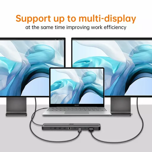 u-aTiVRmOUKWFpotyuQqPg.c-r.jpg?