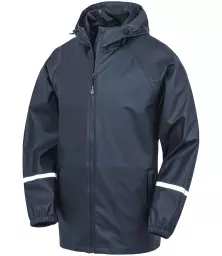 RS915%20NAV%20FRONT.jpg?
