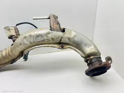 b4874af6-44ee-44bd-b852-2ae174245331.jpg?