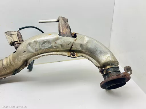 b4874af6-44ee-44bd-b852-2ae174245331.jpg?