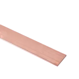CB2503-MAIN.png