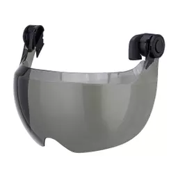 PX03GRR.jpg?