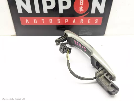 32d7cbd4-9ea1-4fc2-b417-9bb82fd3cec2.jpeg?