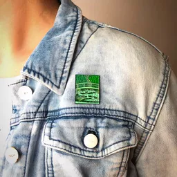 737488026917_4.jpg?date-modified=2025-12-02