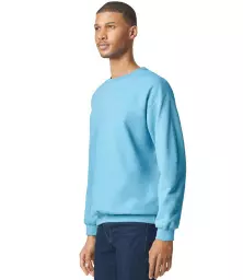 GD67%20SKY%20MODEL%203.jpg?