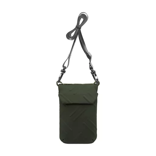 MU-UF-UNI-LB-AG1 (Copy).png