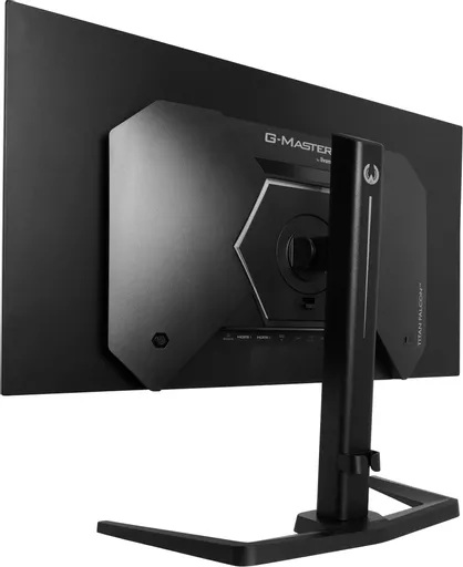 VZ3jx5dgQkG6SQXsBLF7sw.c-r.jpg?