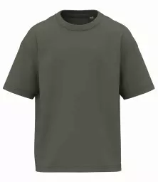 NS353%20ORK%20FRONT.jpg?