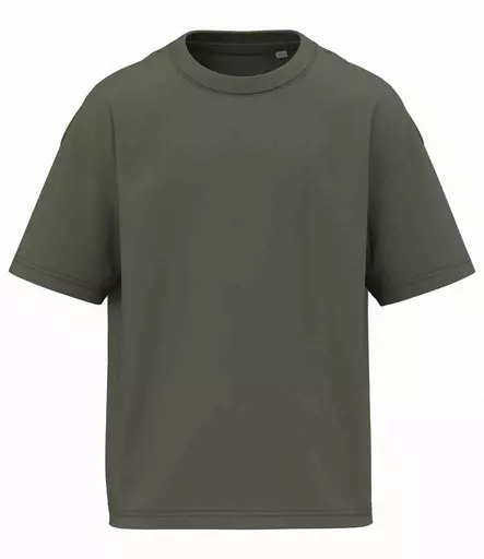 NS353%20ORK%20FRONT.jpg?