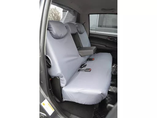 1647517239-67793200.jpg?