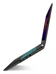 dqZ6zLcxQUenug_s5HYVkw.c-r.jpg?