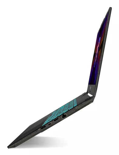 dqZ6zLcxQUenug_s5HYVkw.c-r.jpg?