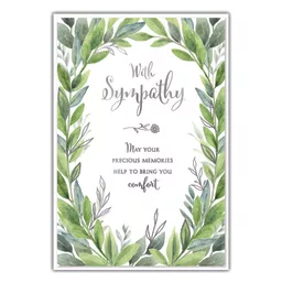 IT394836.jpg
