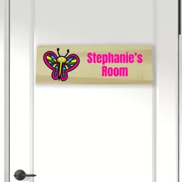 DoorSignbutterflyDoor.png