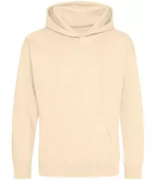 JH001B%20VMK%20FRONT.jpg?